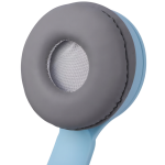 هدفون خرگوشی اورجینال M31 - Image 3