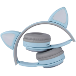 هدفون خرگوشی اورجینال M31 - Image 2