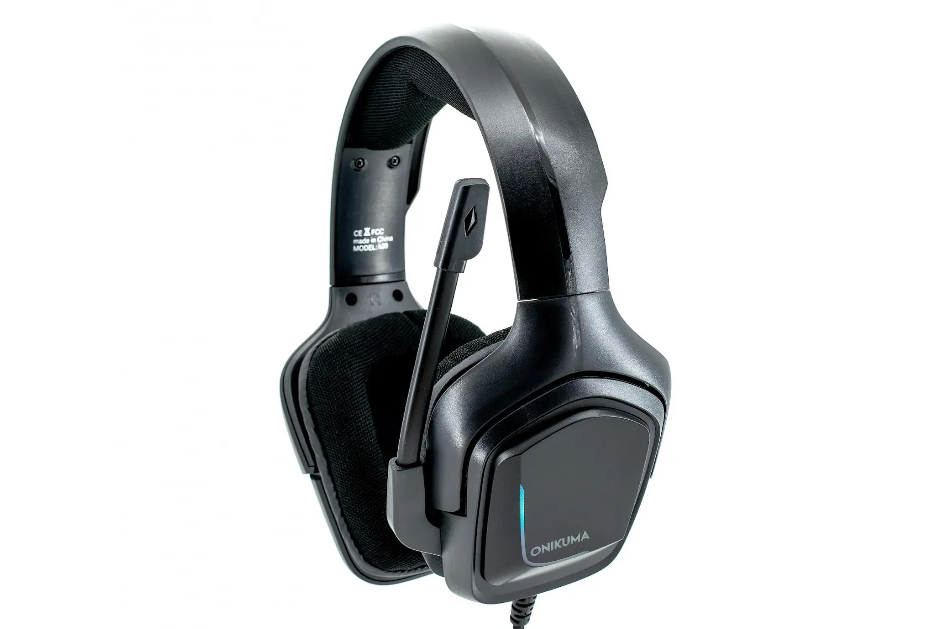 Onikuma K20 Wireless