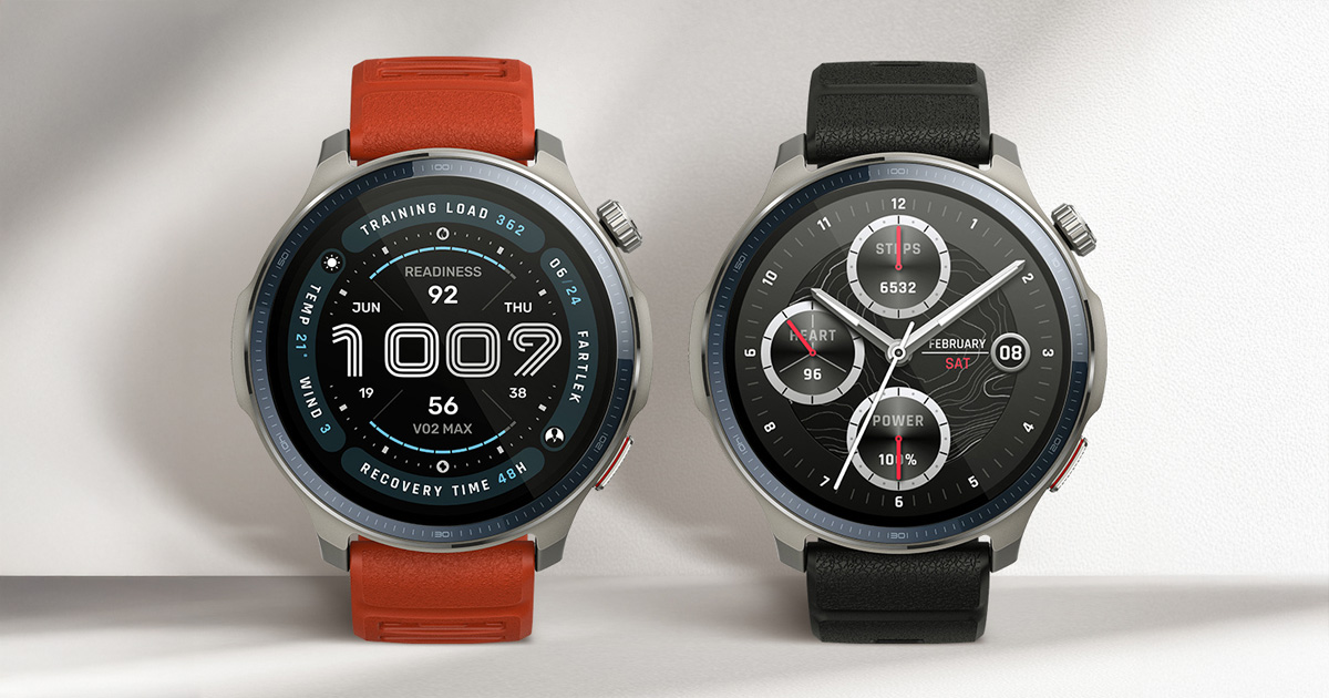 amazfit-balance-2-cover