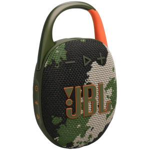 اسپیکر سیمی