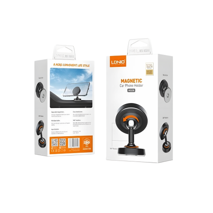 هولدر آهنربایی MG-08