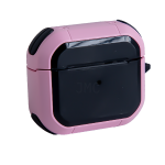 هارد کیس ایرپاد air1  و air 2 - Image 2