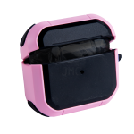 هارد کیس ایرپاد air1 و air 2