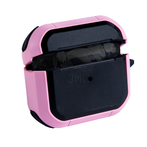 هارد کیس ایرپاد air1 و air 2