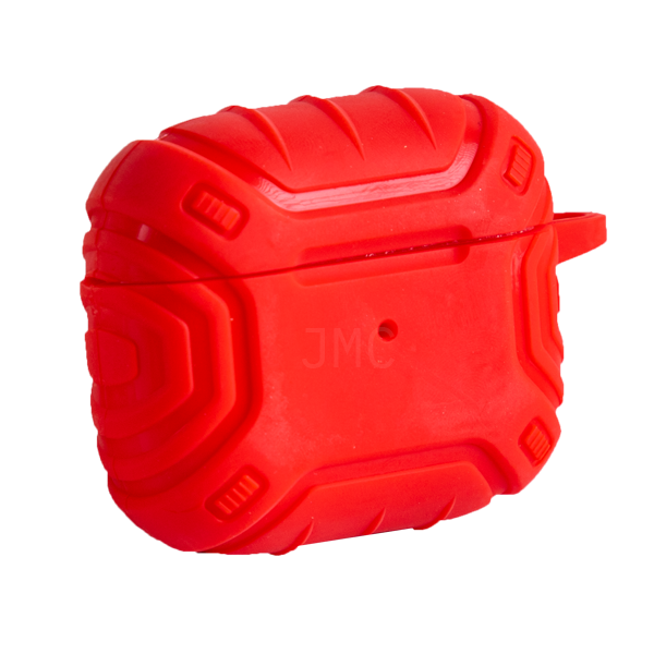 هارد کیس ایرپاد AirPods3