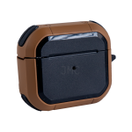 هارد کیس ایرپاد air1  و air 2 - Image 7