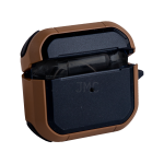 هارد کیس ایرپادAirPods Pro 3