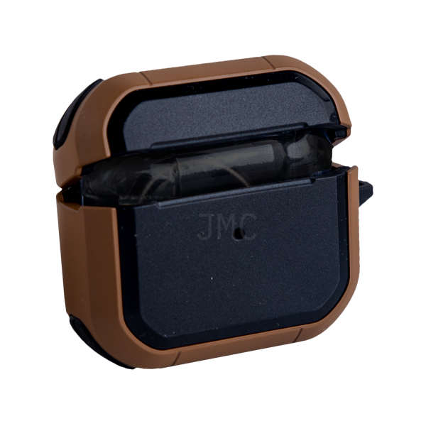 هارد کیس ایرپادAirPods Pro 3