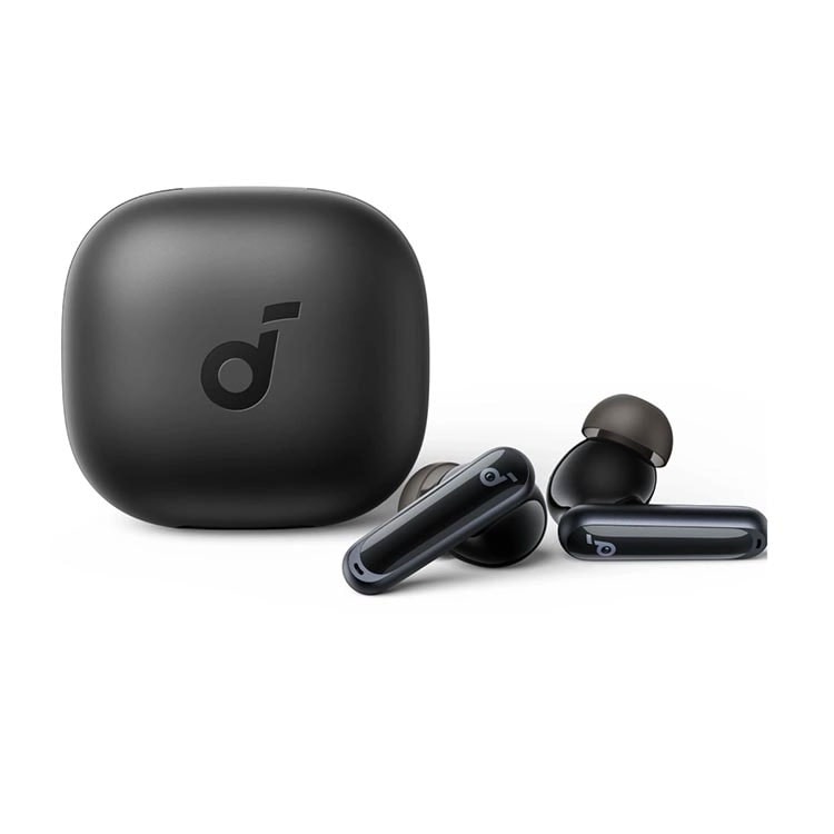 Anker Soundcore P40i