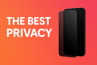 گلس پرایوسی چیست و چه زمانی باید از آن استفاده کنیم؟