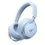 هدفون بلوتوث انکر SoundCore Space Q45 - Image 2