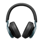 هدفون بلوتوث انکر SoundCore Space Q45 - Image 3