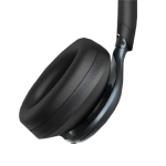 هدفون بلوتوث انکر SoundCore Space Q45 - Image 4