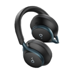 هدفون بلوتوث انکر SoundCore Space Q45