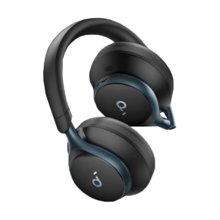 هدفون بلوتوث انکر SoundCore Space Q45