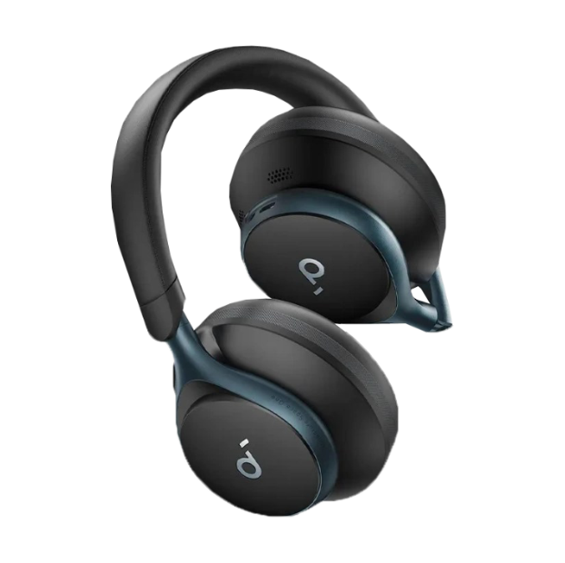 هدفون بلوتوث انکر SoundCore Space Q45 هدفون بلوتوث انکر SoundCore Space Q45