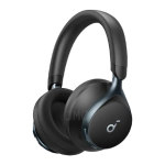 هدفون بلوتوث انکر SoundCore Space Q45 - Image 5