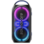 اسپیکر بلوتوثی قابل حمل انکر Soundcore Rave Party 2