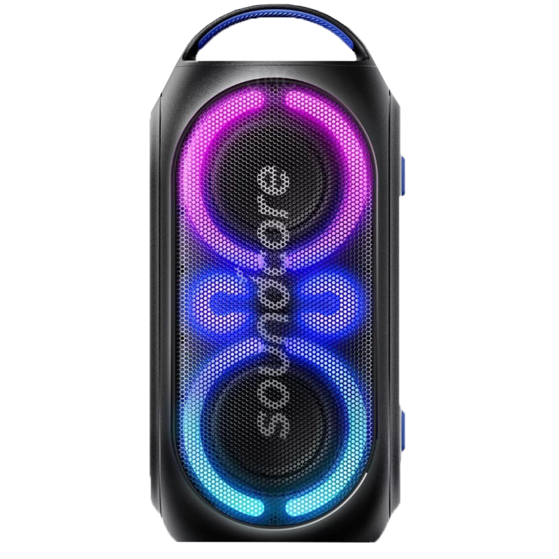 جی ام سی کالا - صفحه اصلی