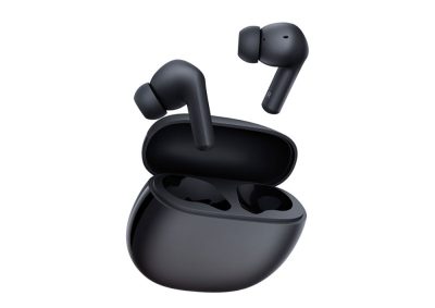 Xiaomi Redmi Buds 4 Active