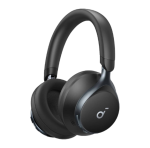 هدفون بی سیم انکر Soundcore Space One