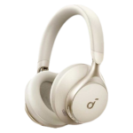 هدفون بی سیم انکر Soundcore Space One - Image 2