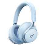 هدفون بی سیم انکر Soundcore Space One - Image 3