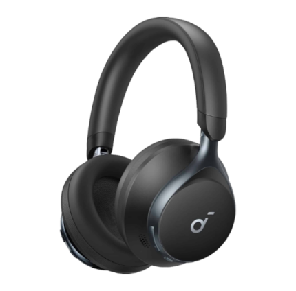 هدفون بی سیم انکر Soundcore Space One