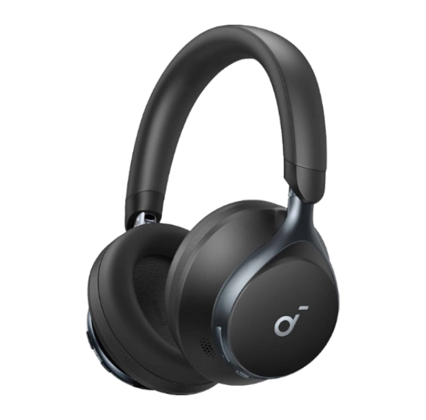 هدفون بی سیم انکر Soundcore Space One