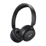 هدفون بلوتوثی انکر H30i - Image 4