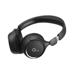 هدفون بلوتوثی انکر H30i - Image 3