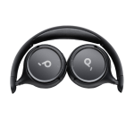 هدفون بلوتوثی انکر H30i - Image 2