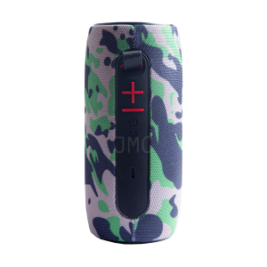 انتخاب و خرید اسپیکر با قیمت مناسب