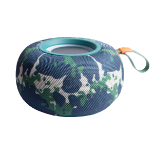 خرید اسپیکر سیمی