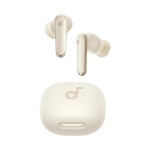 هندزفری بی سیم انکر P40i - Image 2