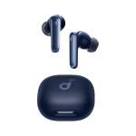 هندزفری بی سیم انکر P40i