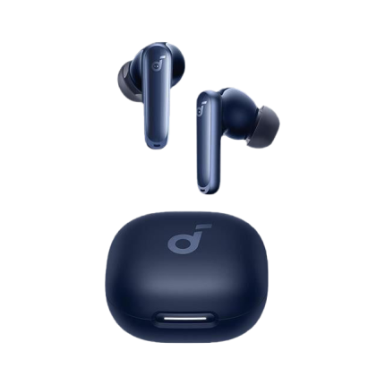 هندزفری بی سیم انکر P40i