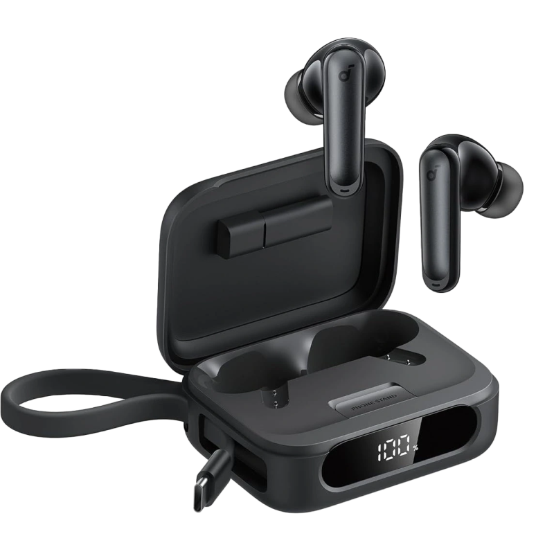 هندزفری برای سفر