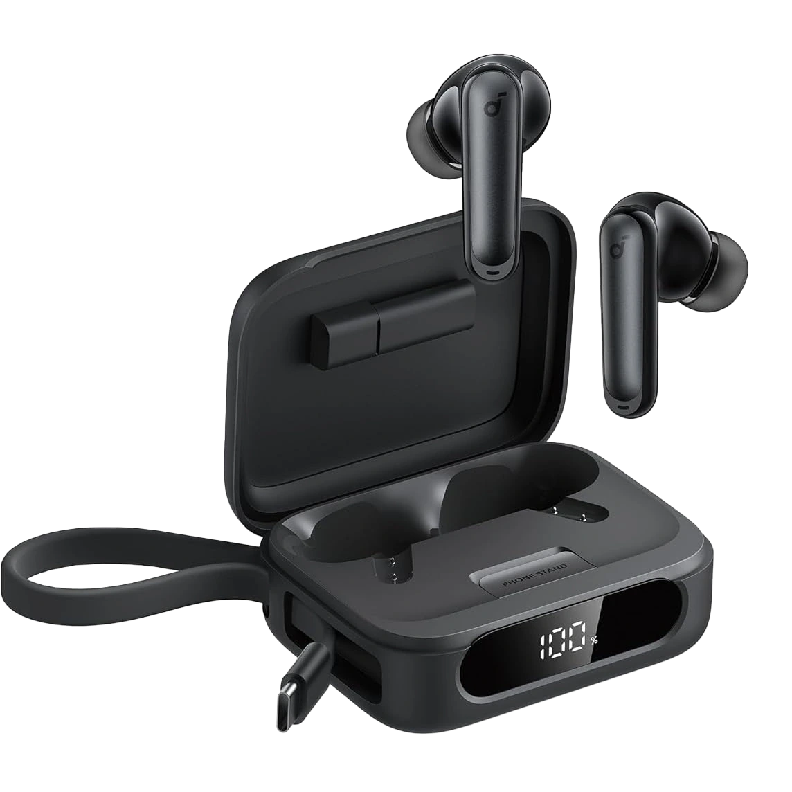 هندزفری بی سیم انکر P41i