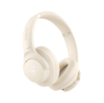 هدفون بی سیم انکر مدل Q20 - Image 2