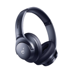 هدفون بی سیم انکر مدل Q20i