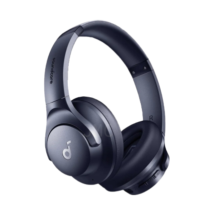 هدفون بی سیم انکر مدل Q20i