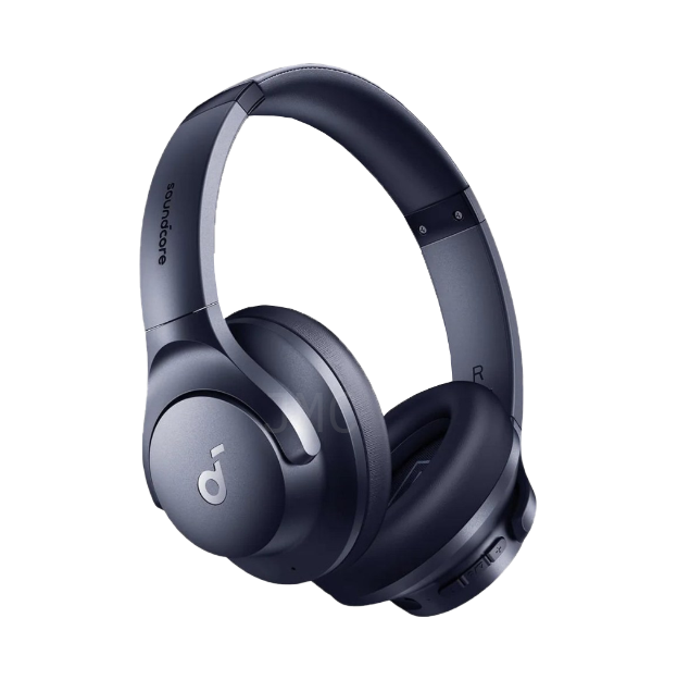 هدفون بی سیم انکر مدل Q20i هدفون بی سیم انکر مدل Q20i