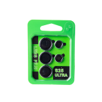 محافظ لنز دوربین فلزی سامسونگ S25 Ultra