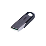 دانگل بلوتوث انتقال صدا YD-M28 SAIYA - Image 2