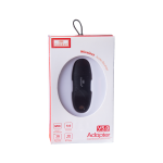 دانگل بلوتوث ارلدام eh45