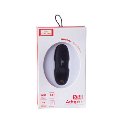 دانگل بلوتوث ارلدام eh45