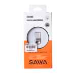 دانگل بلوتوث YD-m22 SAIYA