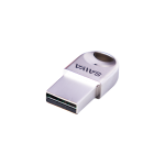 دانگل بلوتوث YD-m22 SAIYA - Image 3